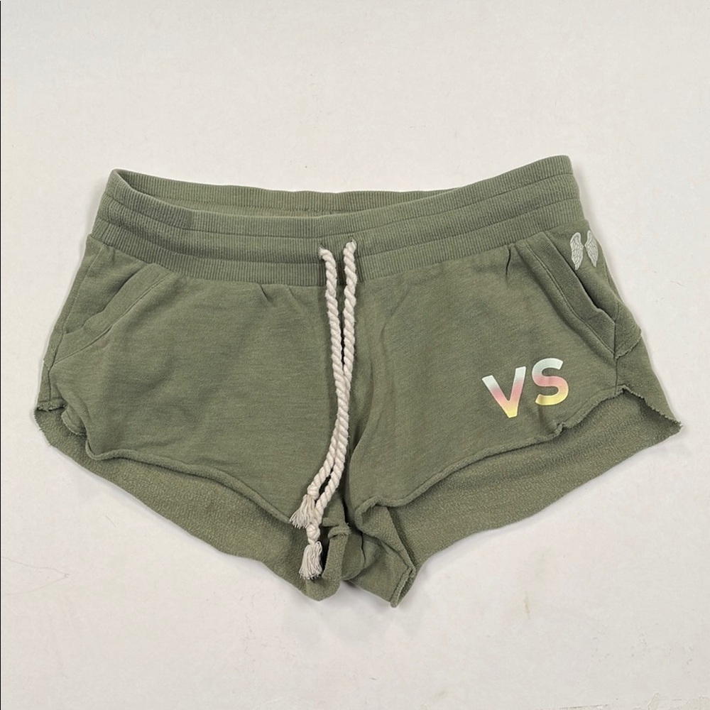 Victoria's Secret Shorts